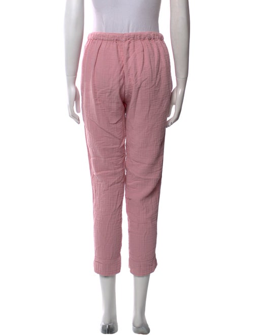 Xirena Skinny Leg Pants