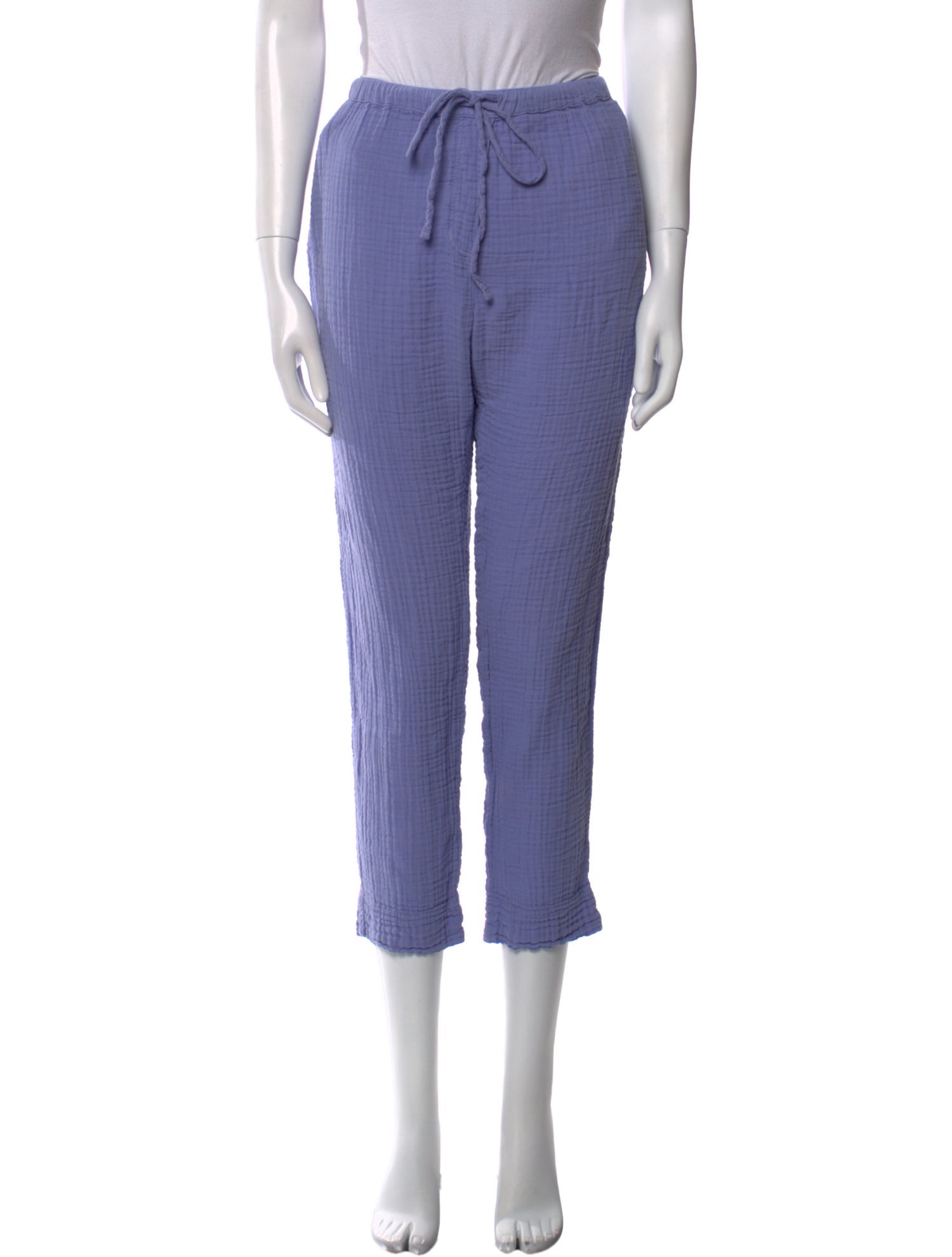 Xirena Straight Leg Pants