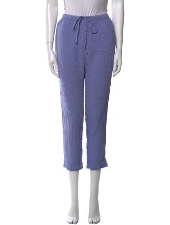 Xirena Straight Leg Pants