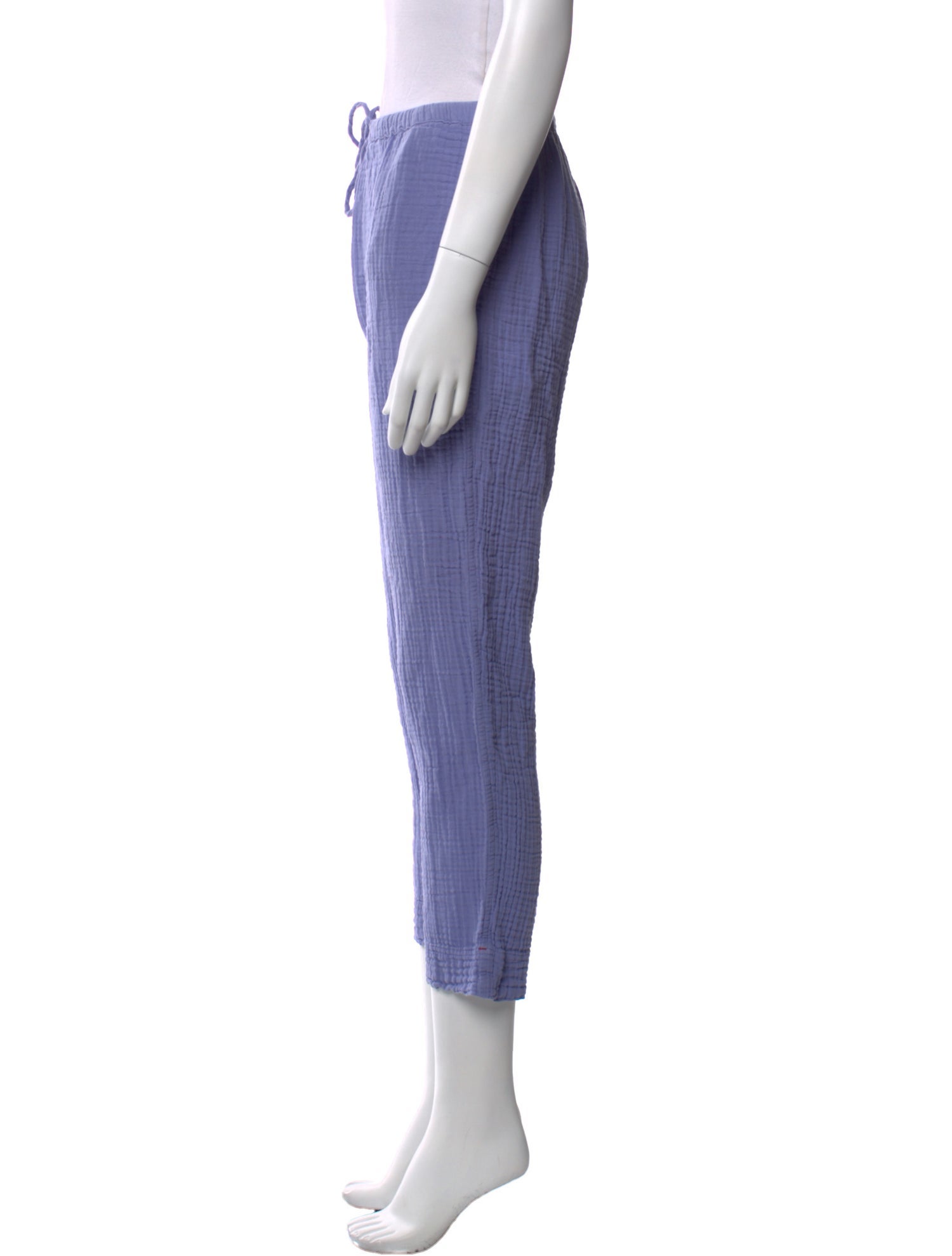 Xirena Straight Leg Pants