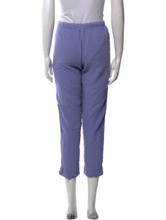 Xirena Straight Leg Pants