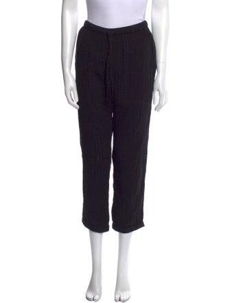 Xirena Straight Leg Pants