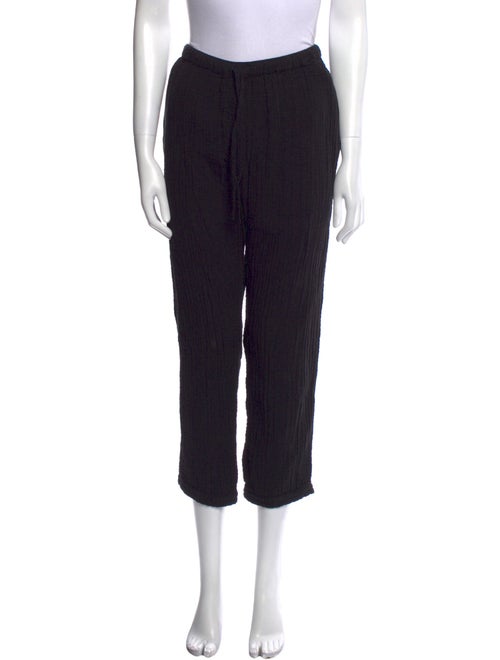 Xirena Straight Leg Pants