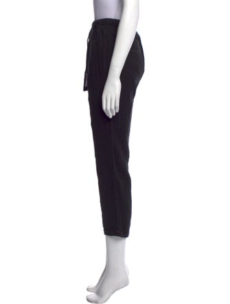 Xirena Straight Leg Pants