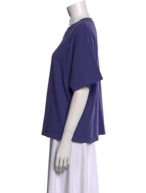 Xirena Crew Neck Short Sleeve T-Shirt