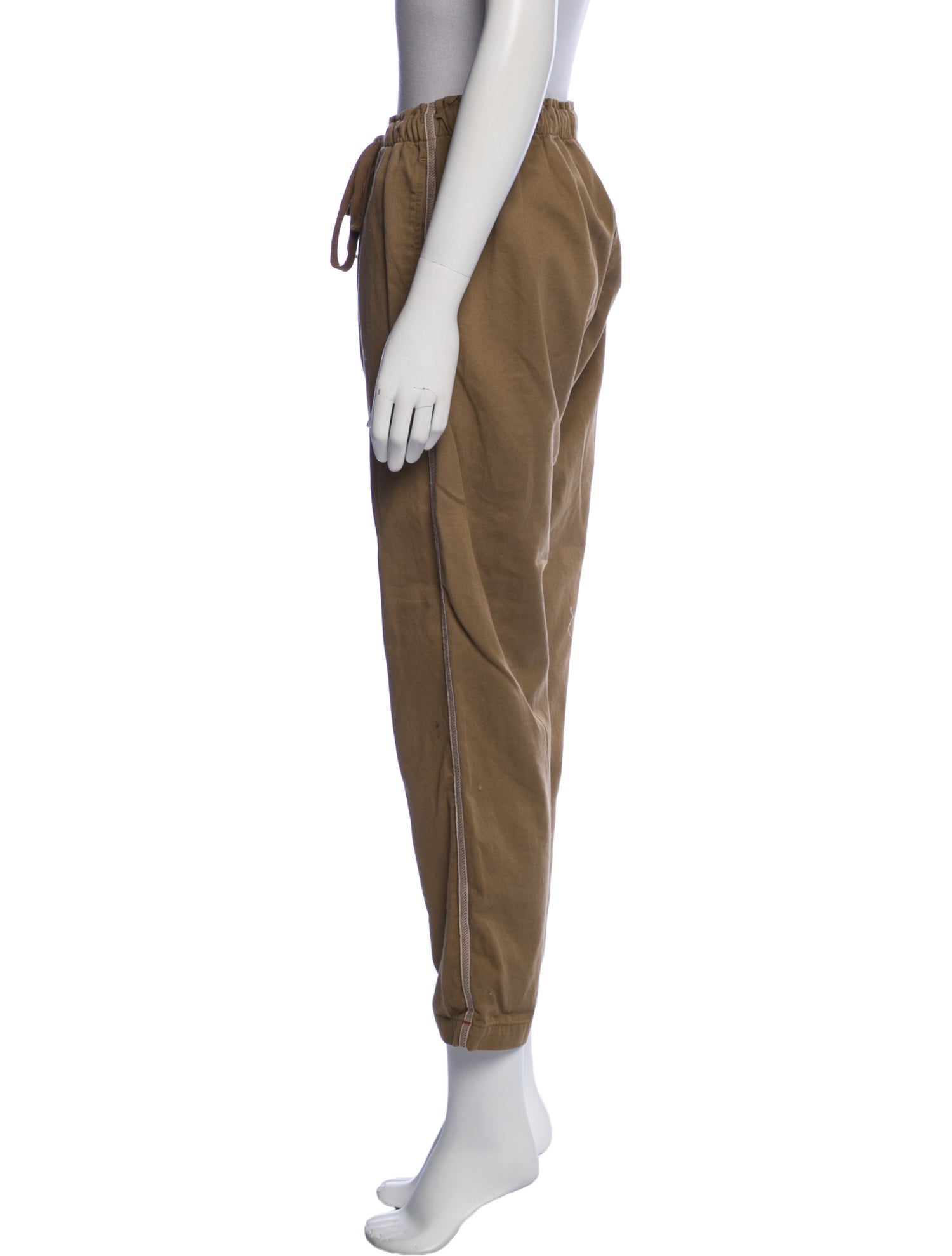 Xirena Straight Leg Pants