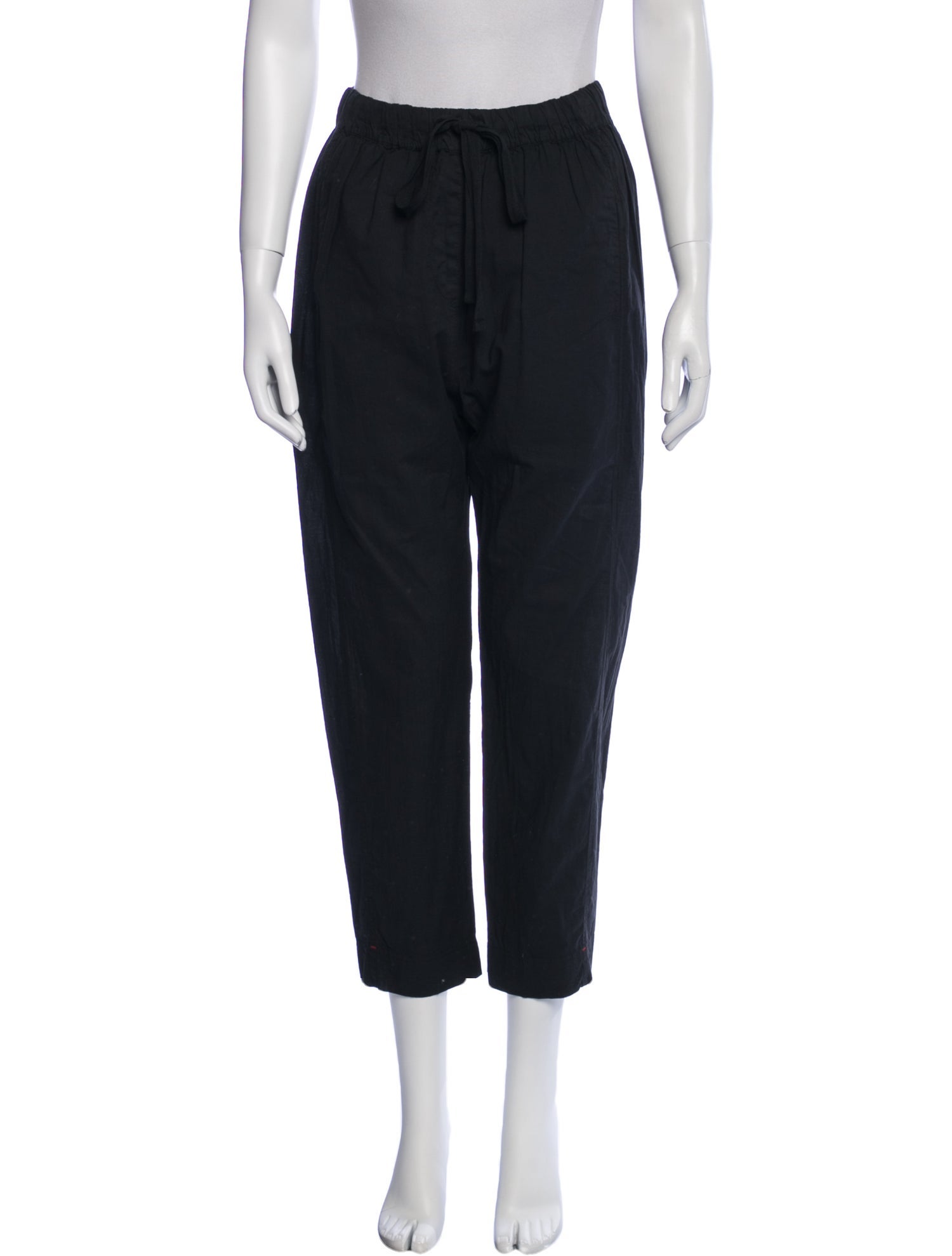 Xirena Straight Leg Pants