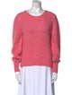 Xirena Scoop Neck Sweater