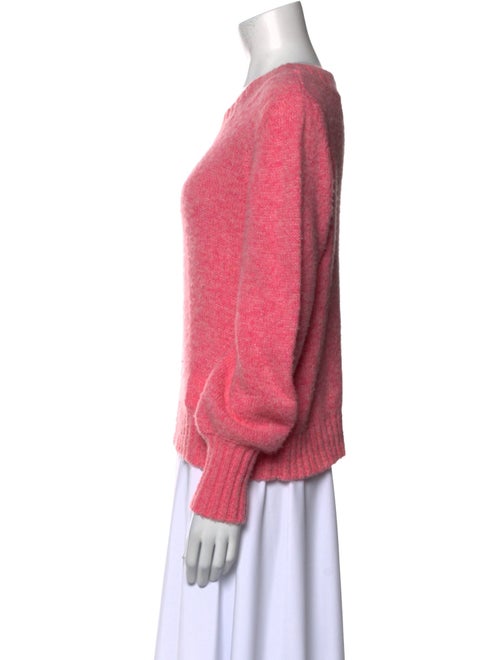 Xirena Scoop Neck Sweater