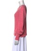 Xirena Scoop Neck Sweater
