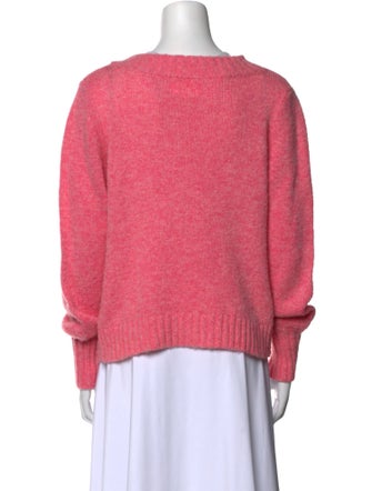 Xirena Scoop Neck Sweater