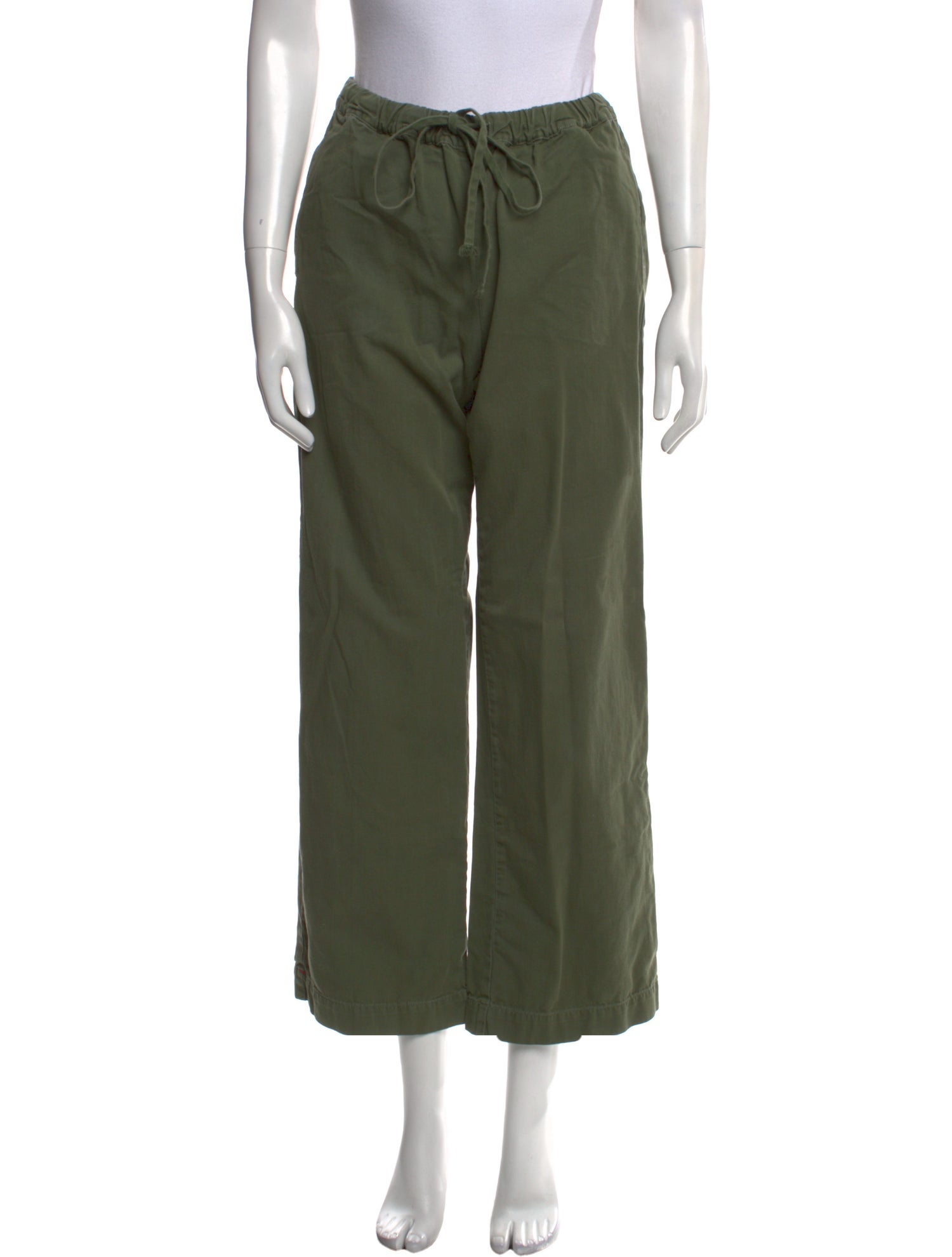 Xirena Wide Leg Pants