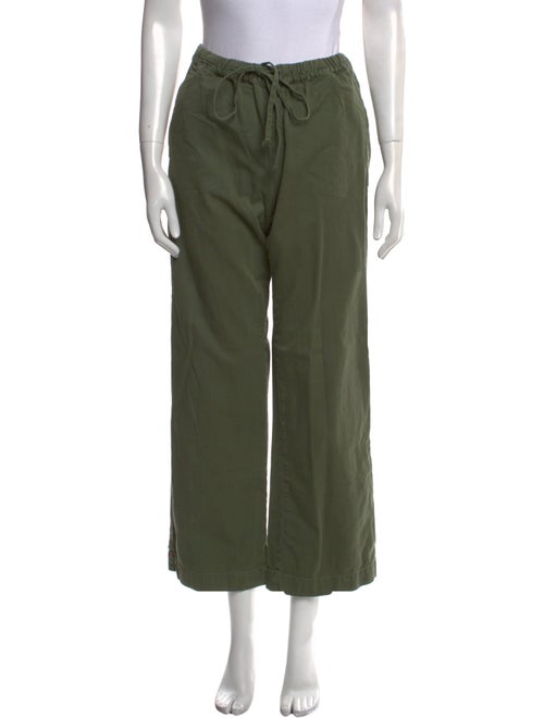 Xirena Wide Leg Pants