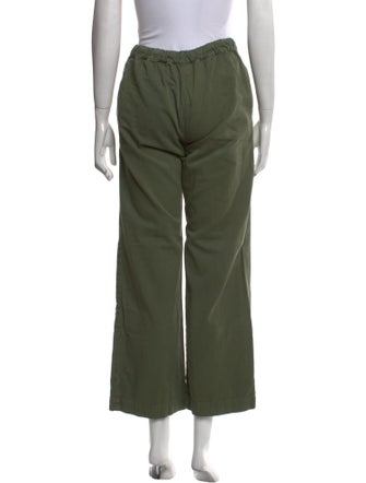 Xirena Wide Leg Pants