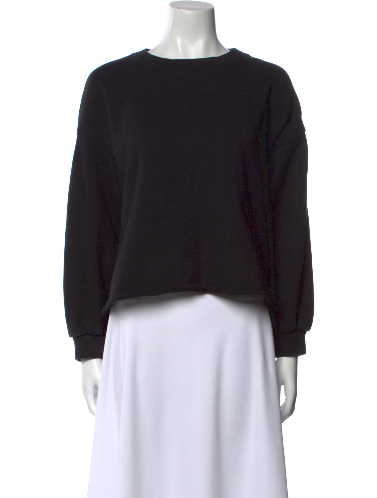 Xirena Crew Neck Sweater