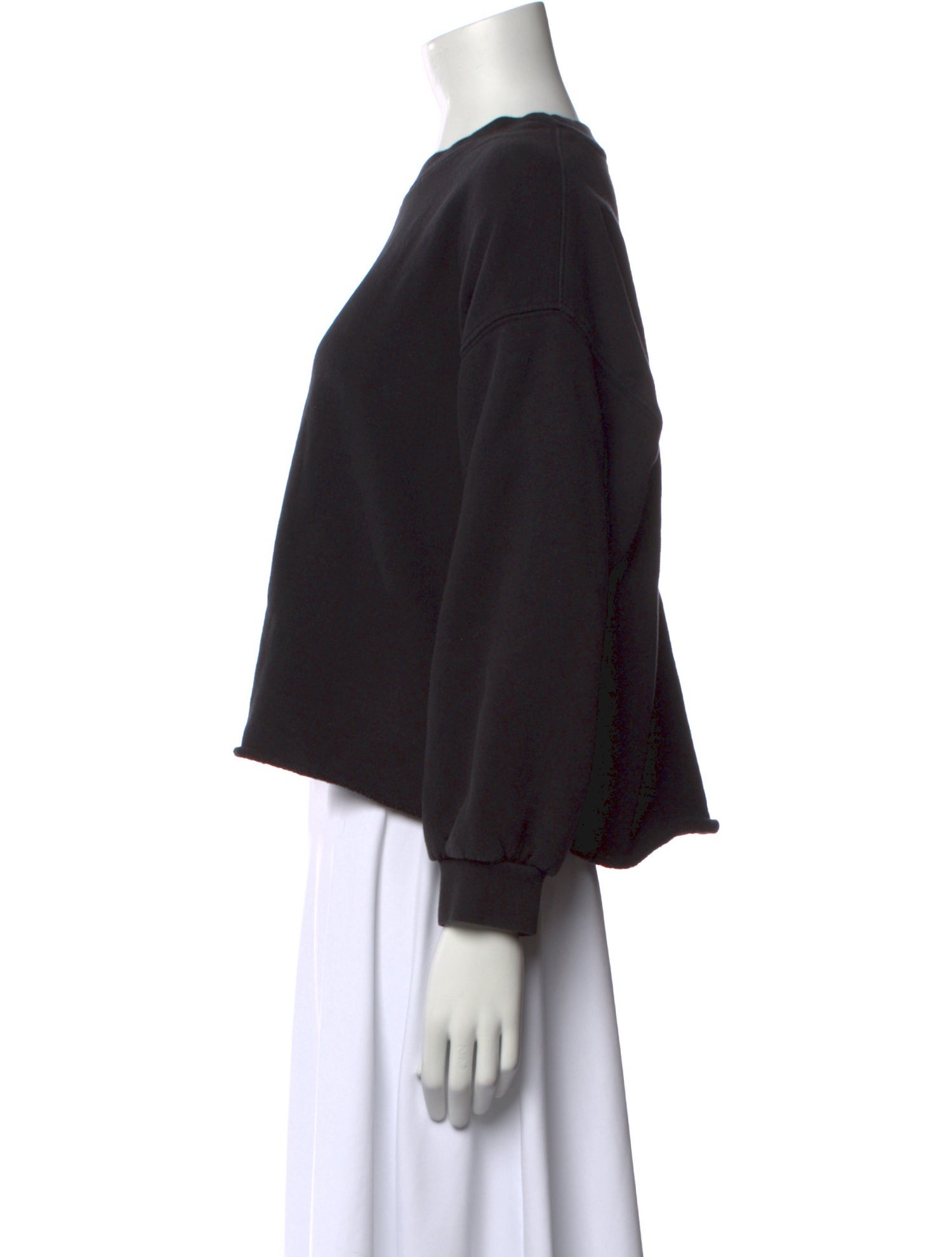 Xirena Crew Neck Sweater