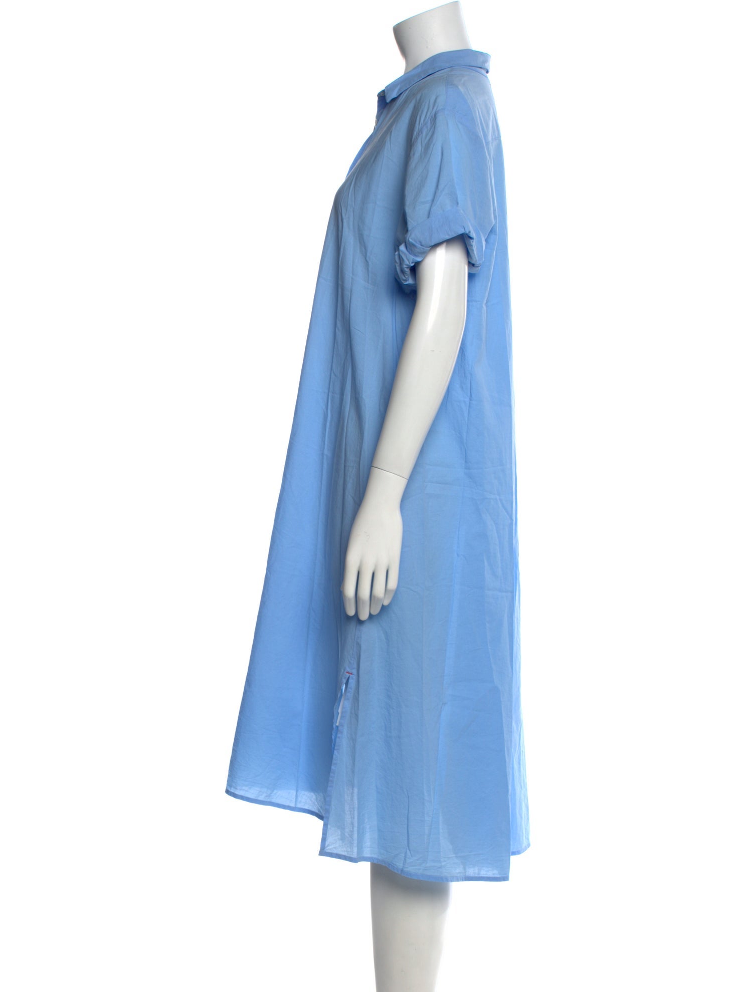 Xirena Midi Length Dress