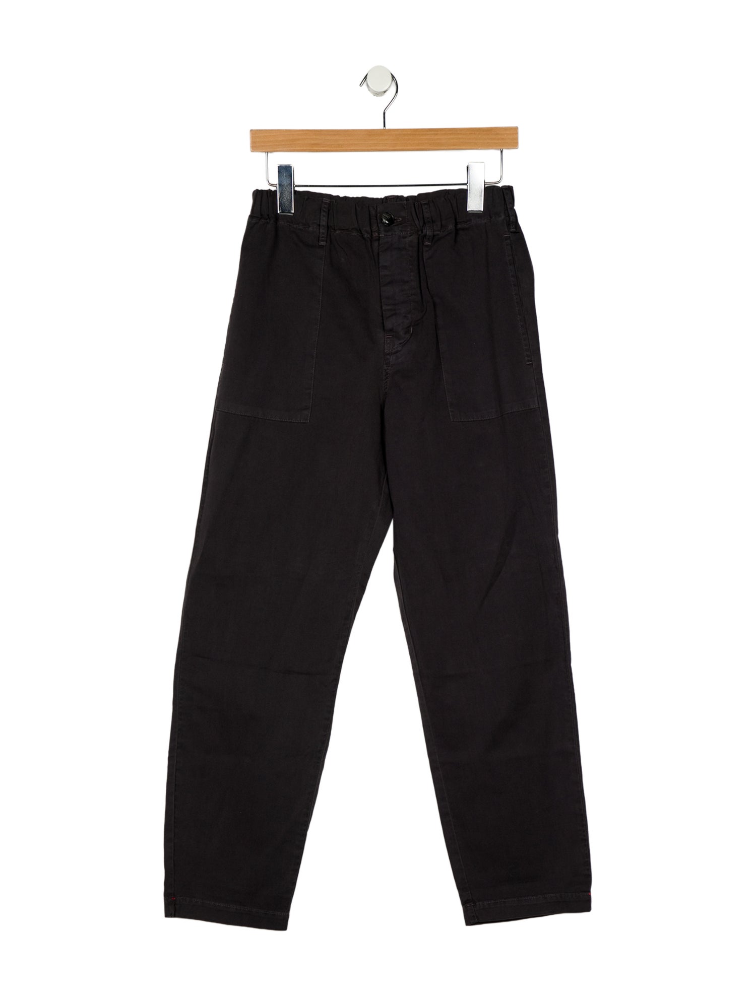 Xirena Straight Leg Pants