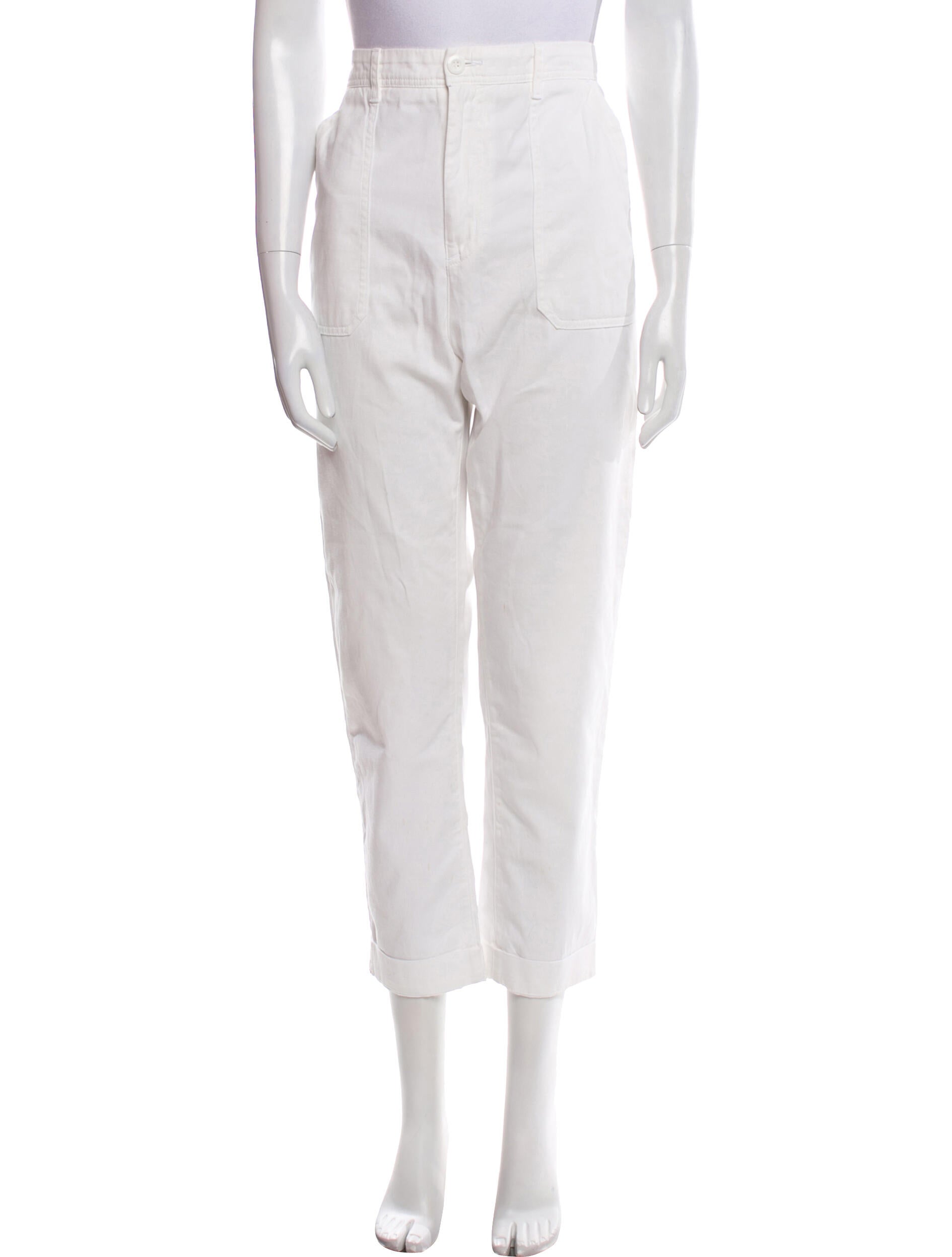 Xirena Skinny Leg Pants