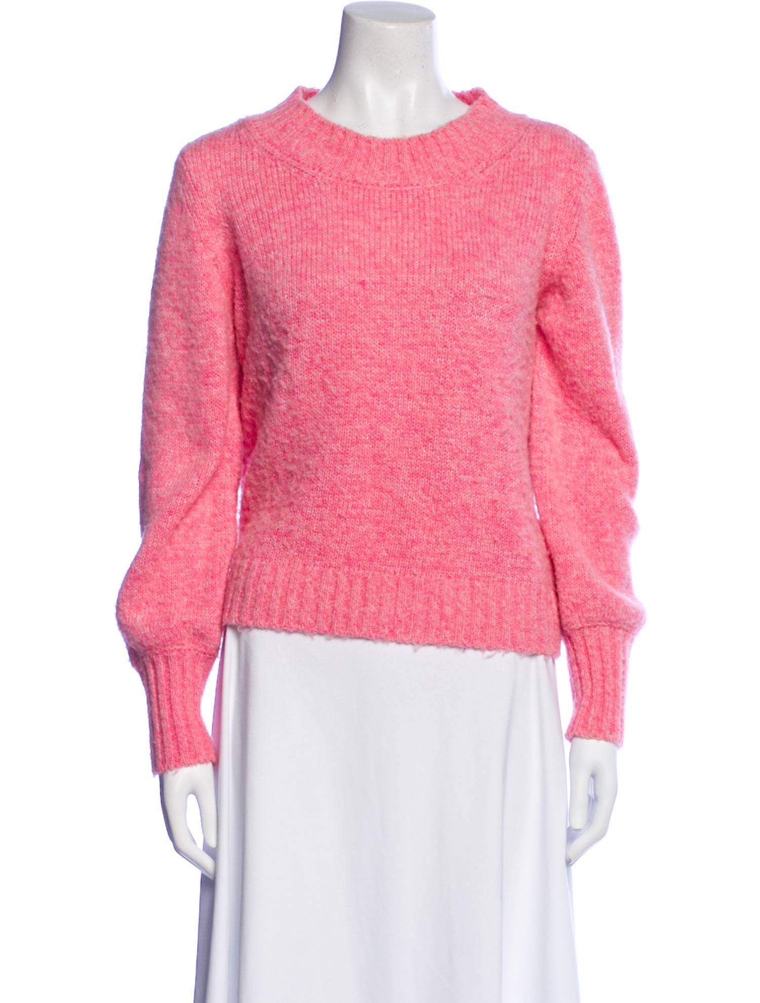 Xirena Crew Neck Sweater