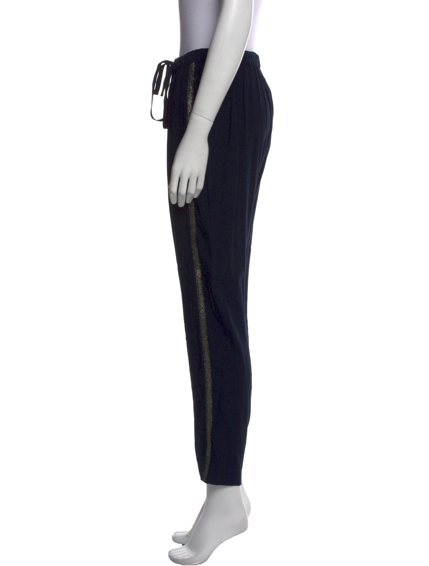 Xirena Straight Leg Pants