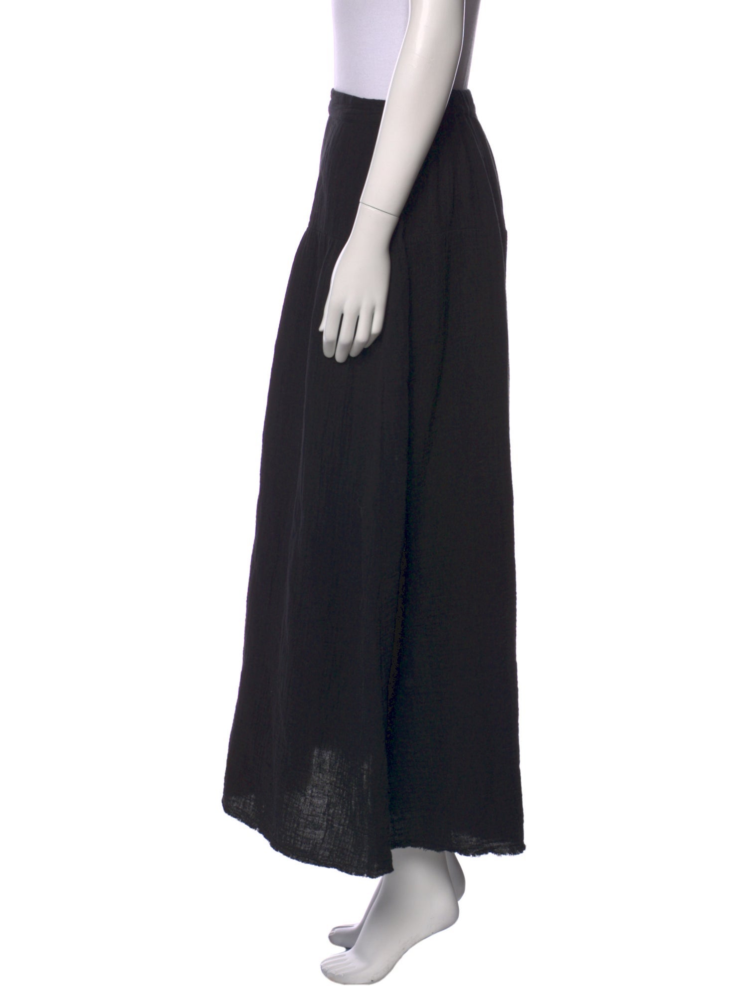 Xirena Midi Length Skirt