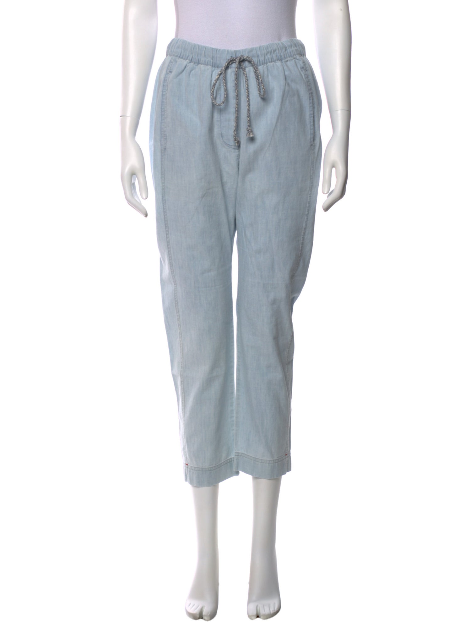 Xirena Straight Leg Pants w/ Tags