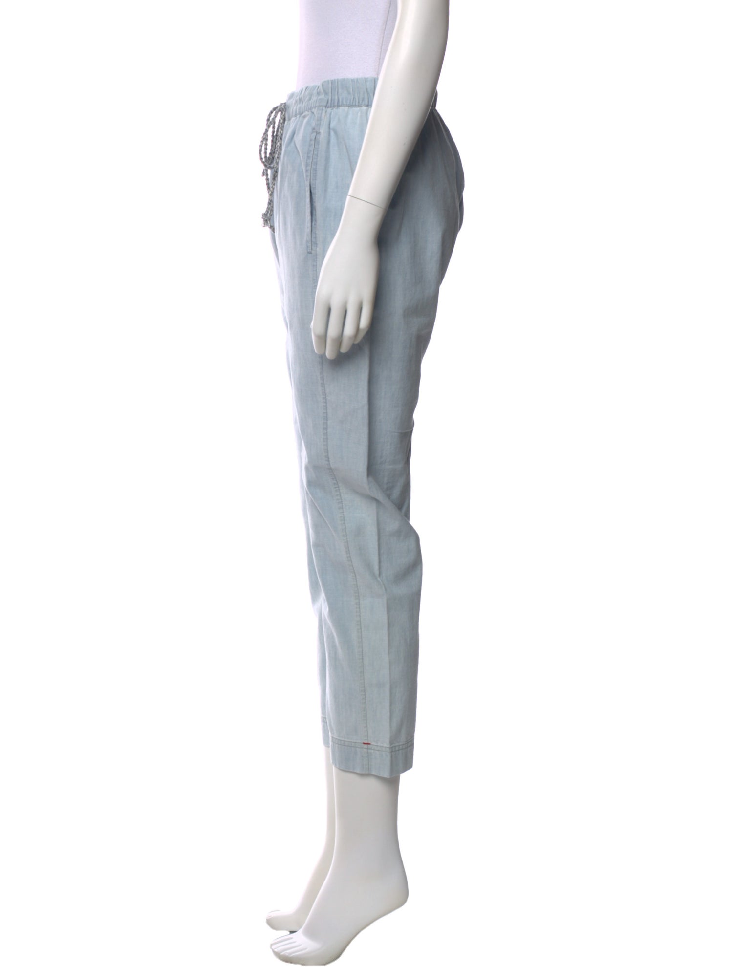 Xirena Straight Leg Pants w/ Tags