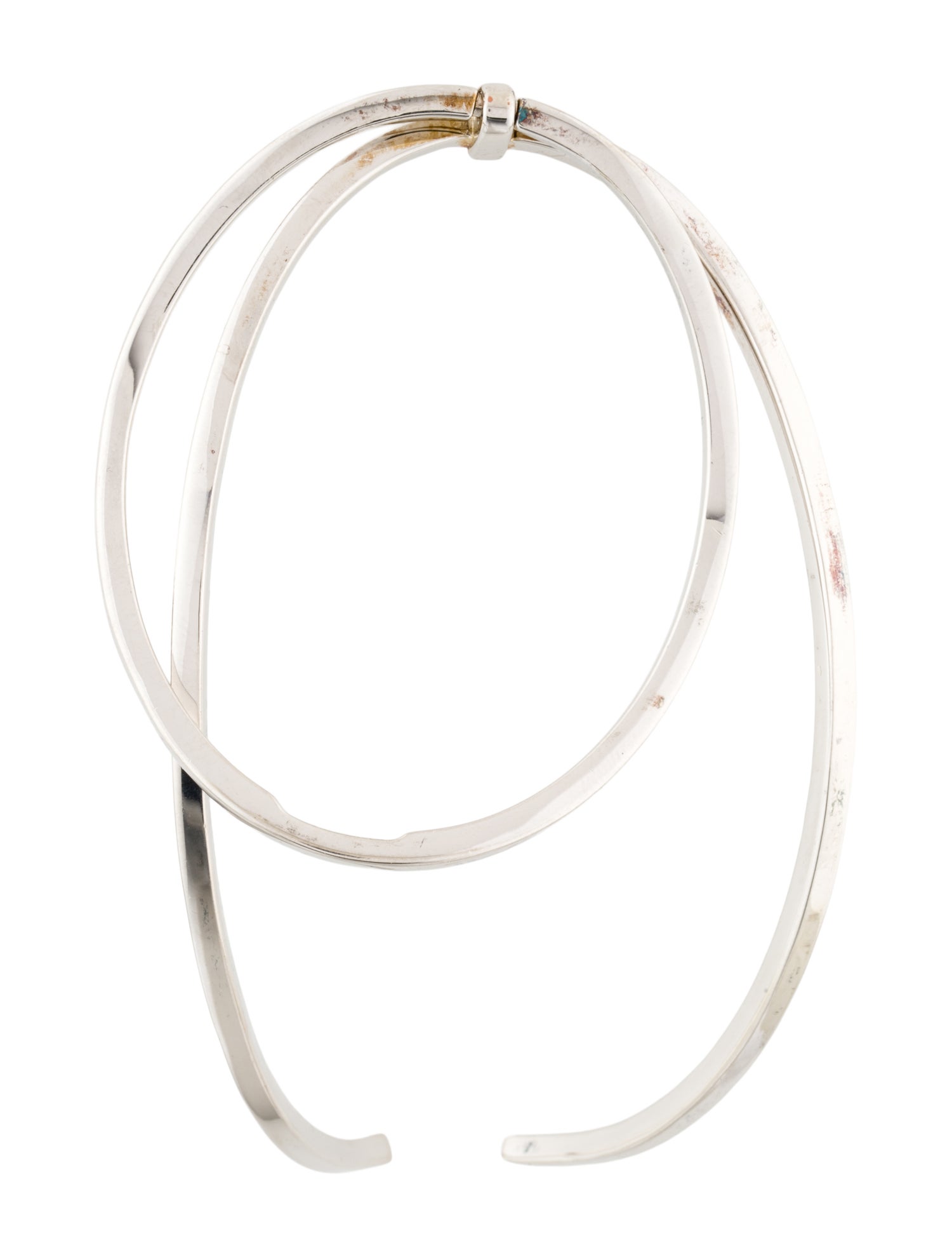 MAM Anklet