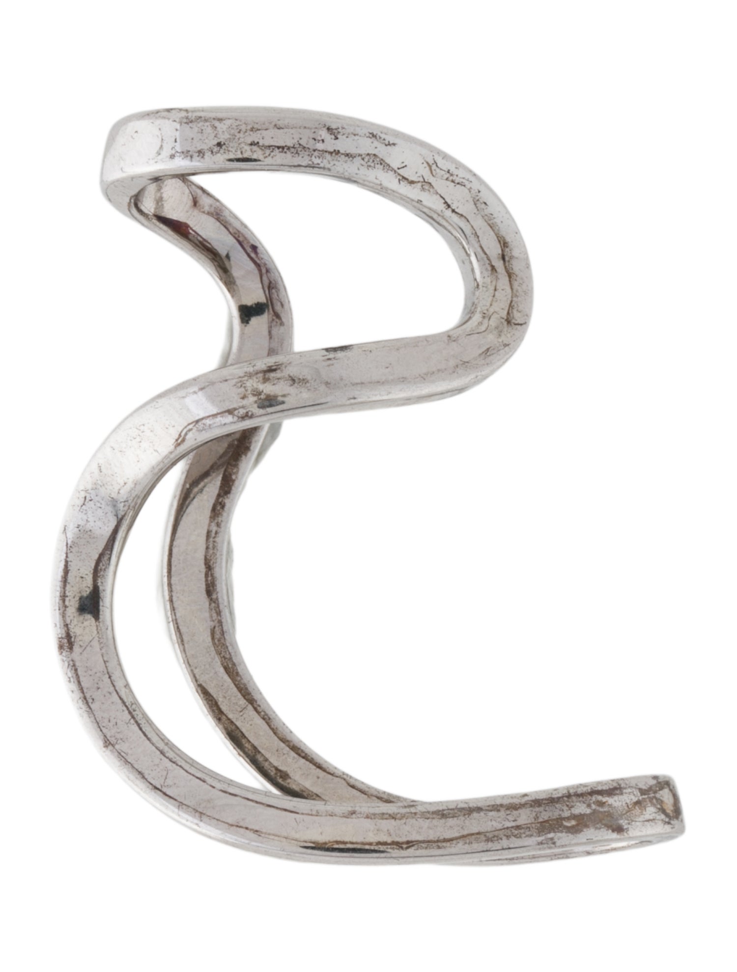 MAM Orbit Ear Cuff