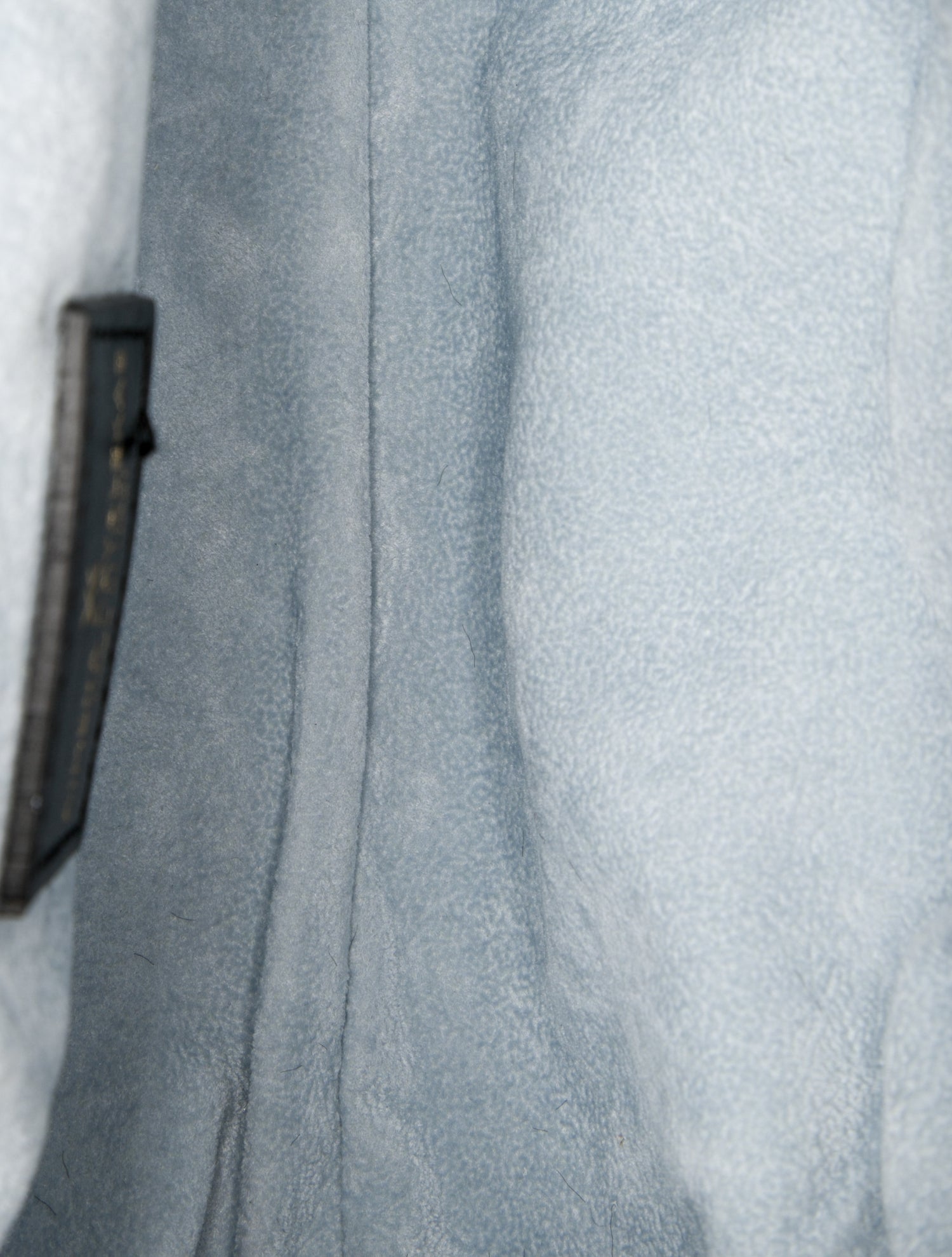 Ximena Kavalekas Snakeskin Minaudière