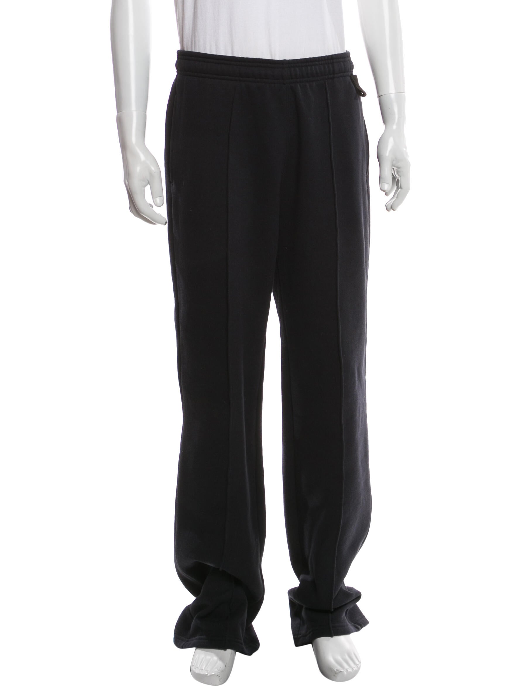 Assembly Lounge Bottoms