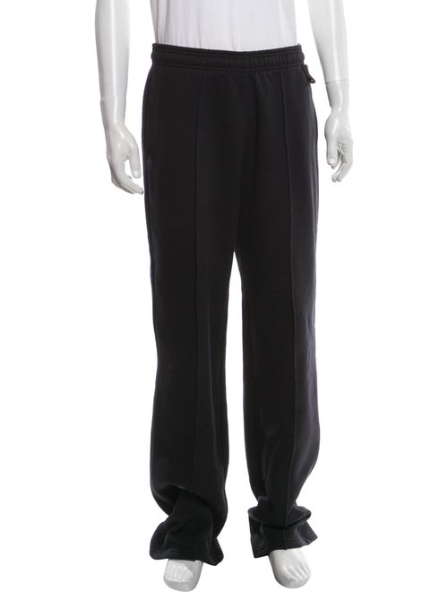 Assembly Lounge Bottoms