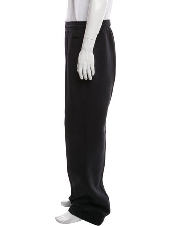 Assembly Lounge Bottoms