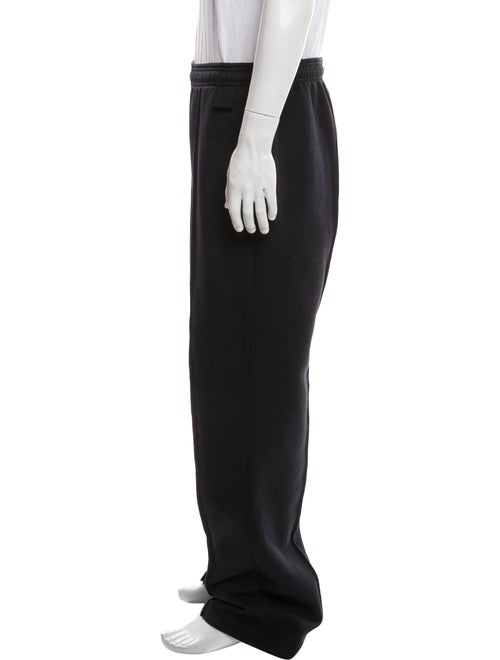 Assembly Lounge Bottoms