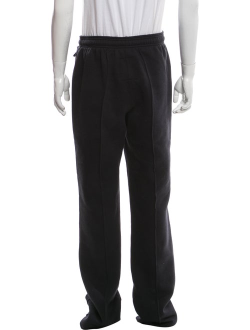 Assembly Lounge Bottoms