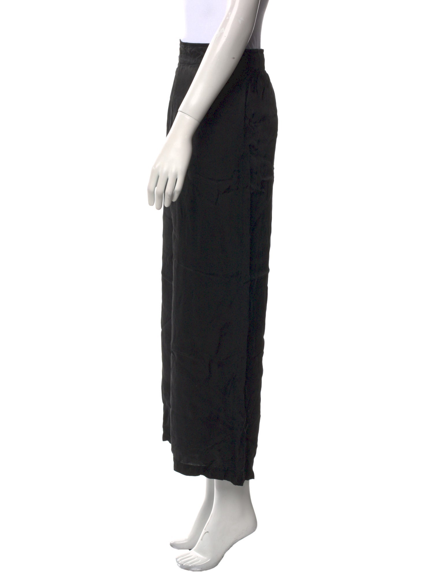 Assembly Wide Leg Pants
