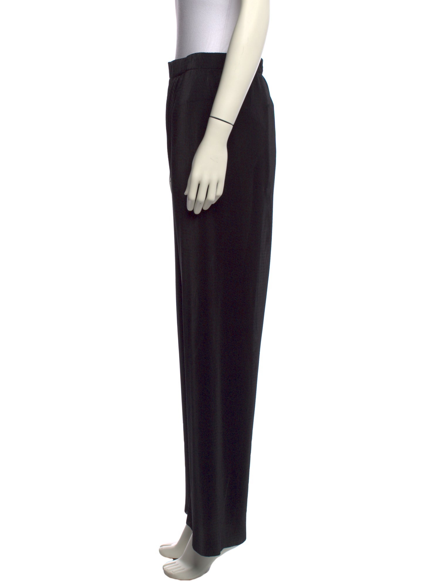 Assembly Wide Leg Pants