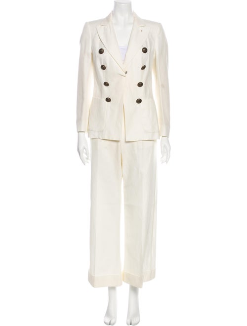 SportMax Pantsuit
