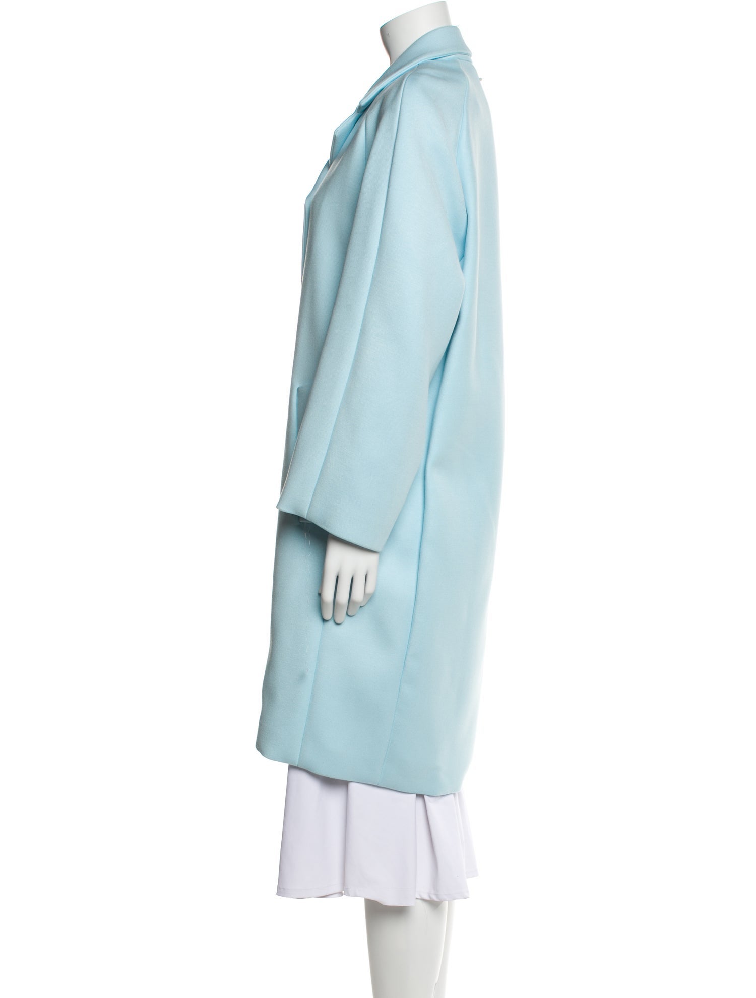 SportMax Coat