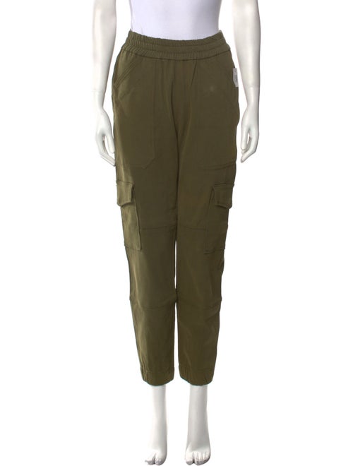 SPRWMN Skinny Leg Pants