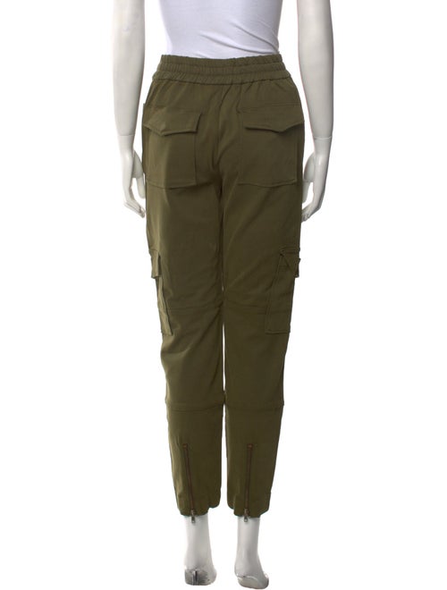 SPRWMN Skinny Leg Pants