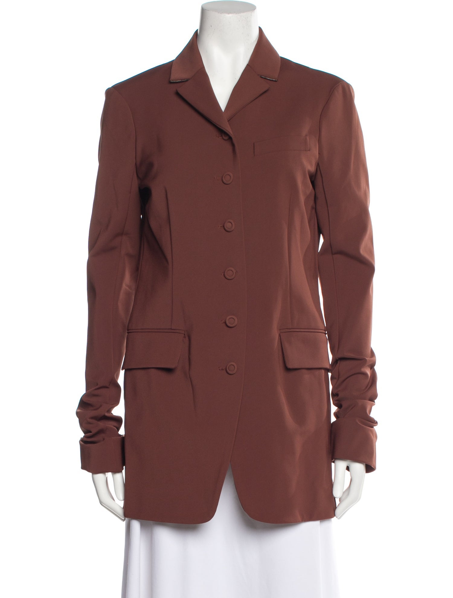SportMax Blazer w/ Tags