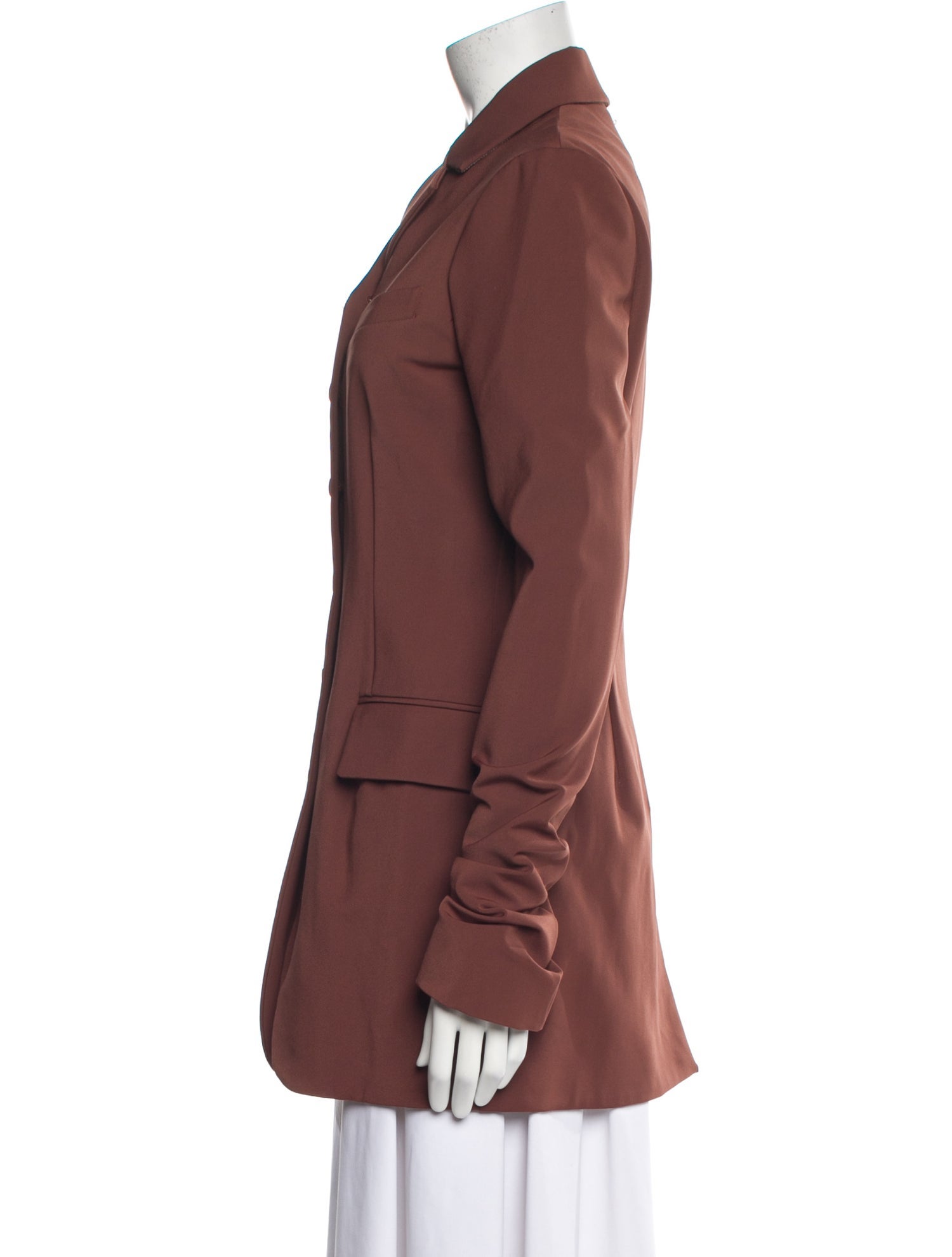 SportMax Blazer w/ Tags