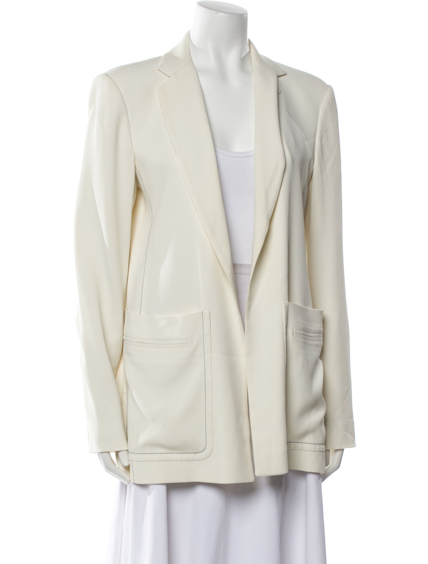 SportMax Blazer
