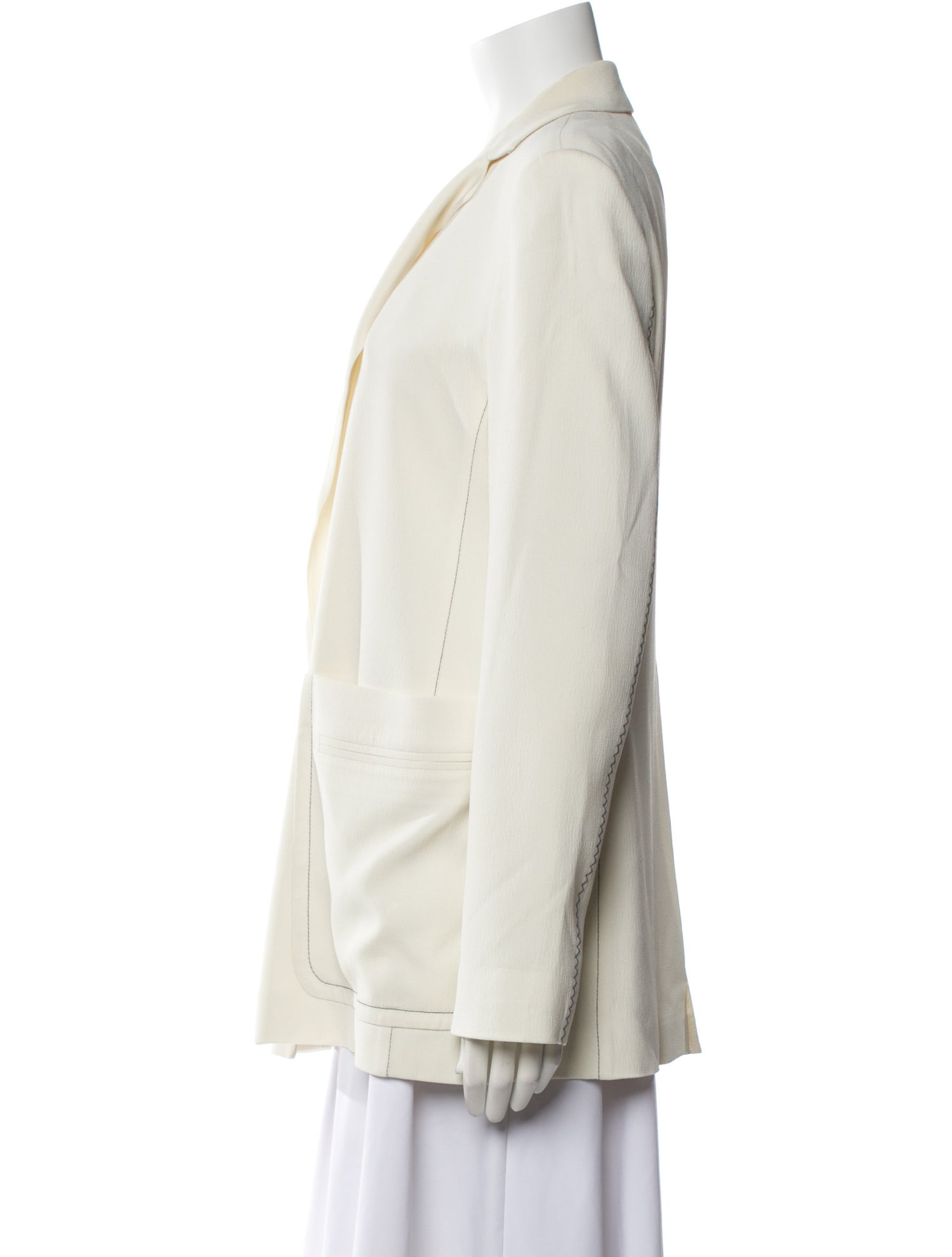 SportMax Blazer