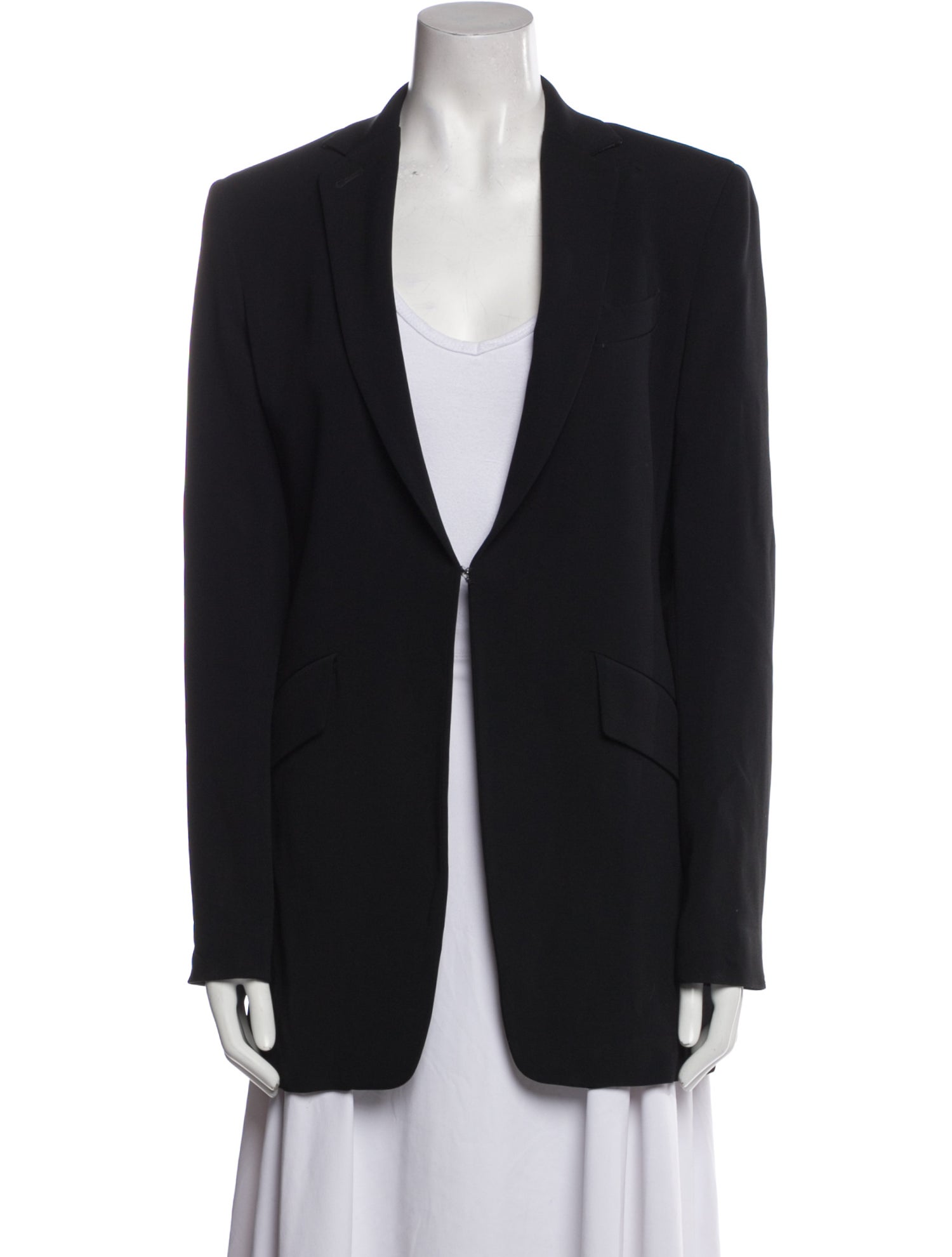 SportMax Coat