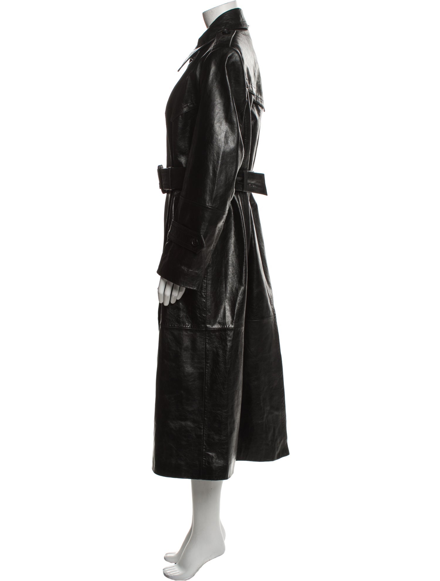 コート SPORTMAX COAT (2422016012600 005) Women's Coats, Trenches, Puffers, Pea Coats and Raincoats