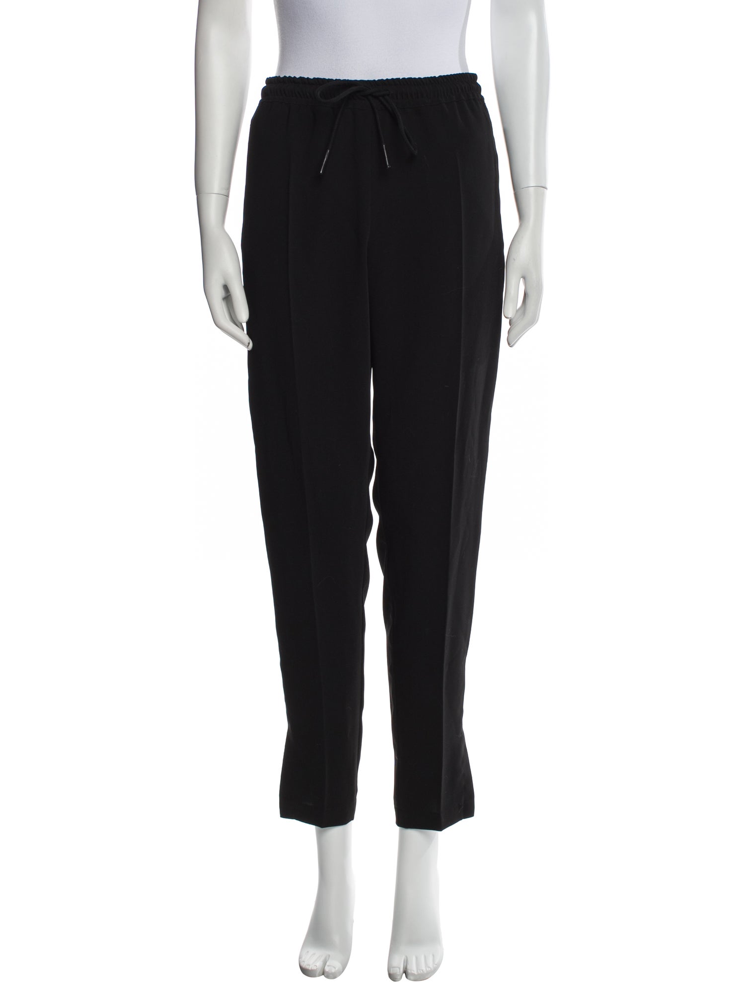 SportMax Sweatpants w/ Tags