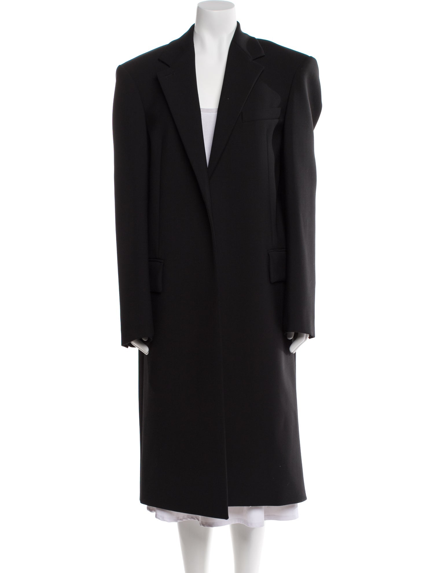 SportMax Coat